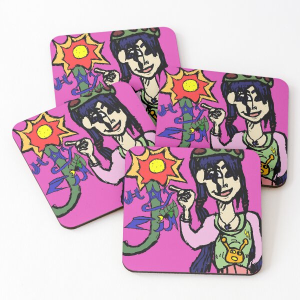 Item preview, Plant Lover Gardening Enthusiast designed and sold by AndeKJandera.