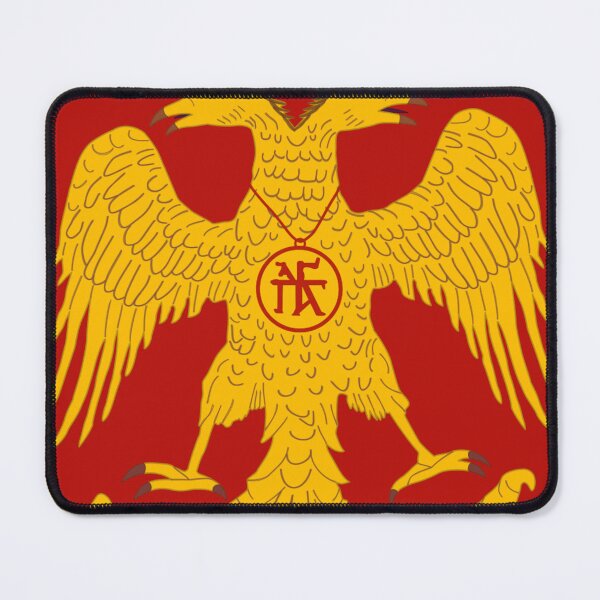 Item preview, Eastern Roman Empire - Byzantine Empire designed and sold by THE Company.