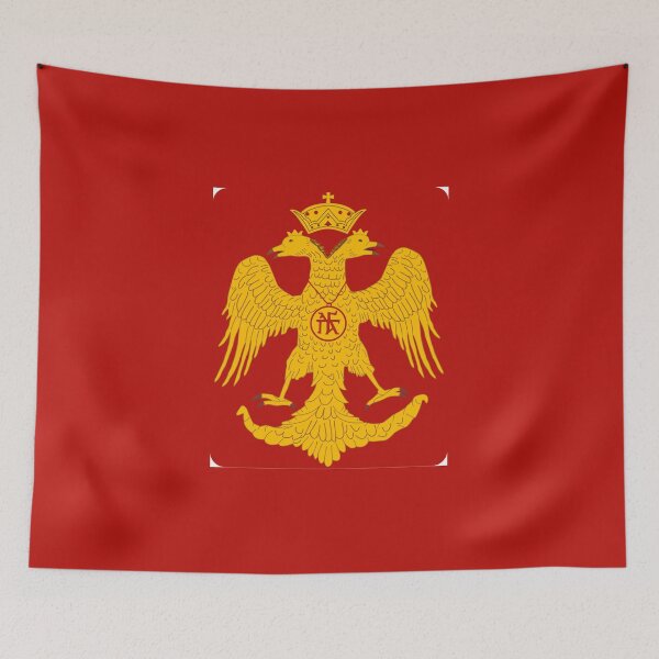 Item preview, Eastern Roman Empire - Byzantine Empire designed and sold by THE Company.