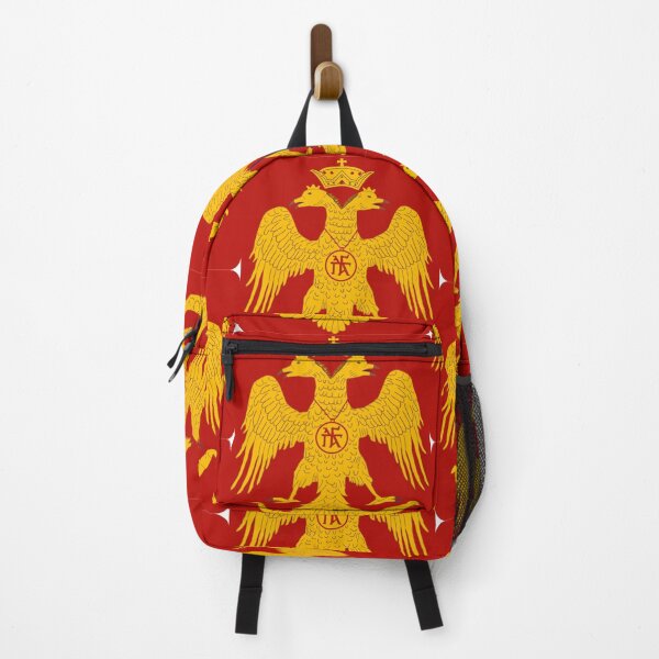 Item preview, Eastern Roman Empire - Byzantine Empire designed and sold by THE Company.