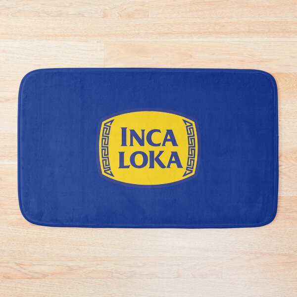 Item preview, INCA LOKA designed and sold by arailustrada.