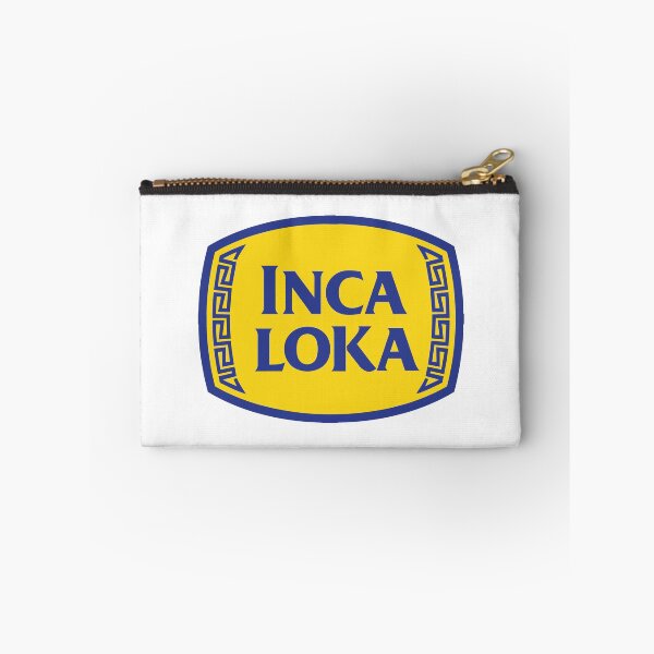 Artikelvorschau, INCA LOKA entworfen und verkauft von arailustrada.