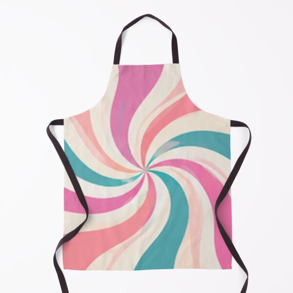 Item preview, Colorful Spiral Collection designed and sold by designsvetlana1.
