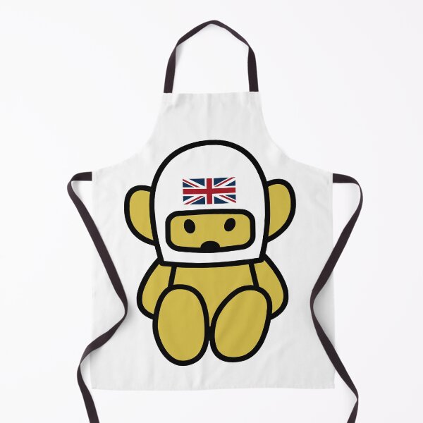 Item preview, Vintage F1 designed and sold by adrien72140.