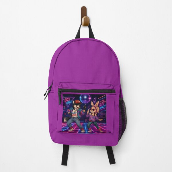 Item preview, Dance Party designed and sold by Mangurrian Shop.