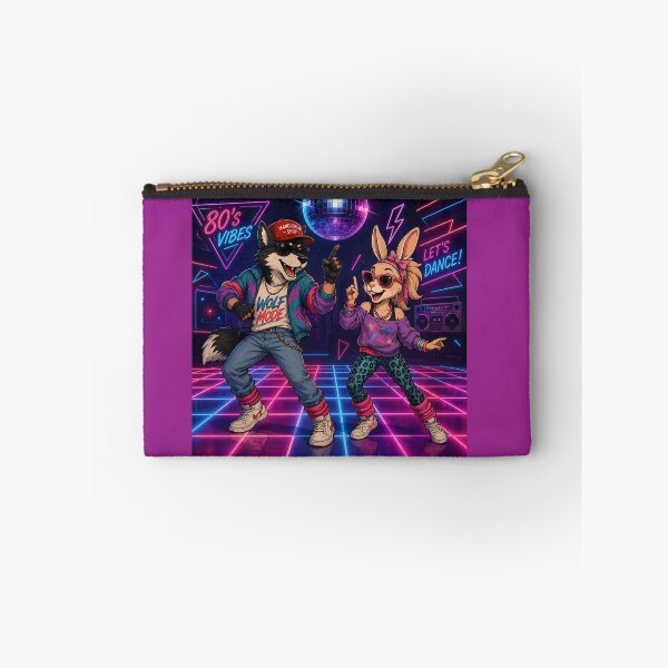 Item preview, Dance Party designed and sold by Mangurrian Shop.