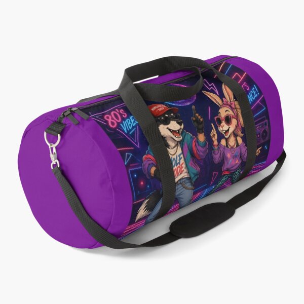 Item preview, Dance Party designed and sold by Mangurrian Shop.