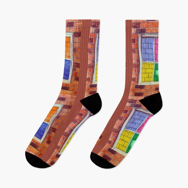 Item preview, window payne designed and sold by Haxson37art.