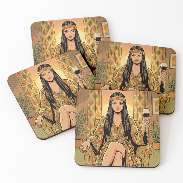Item preview, Stay Mad, I'll Stay Fabulous designed and sold by Tantessa.