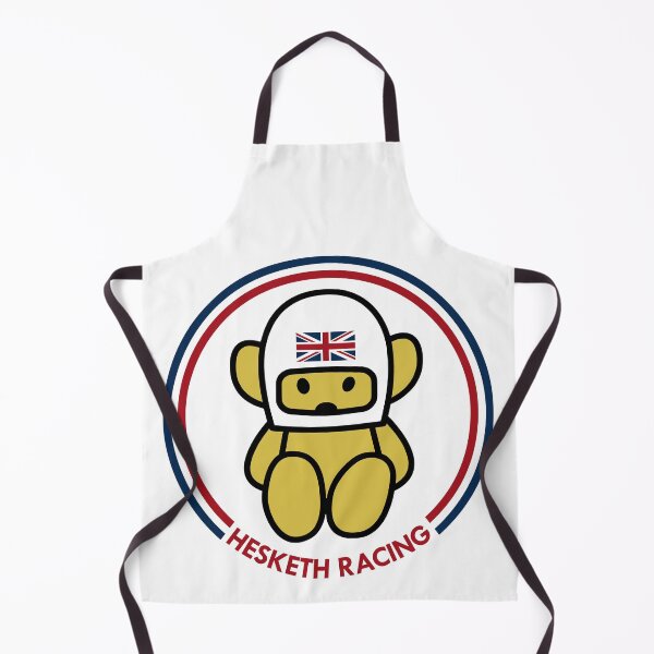 Item preview, Vintage F1 designed and sold by adrien72140.