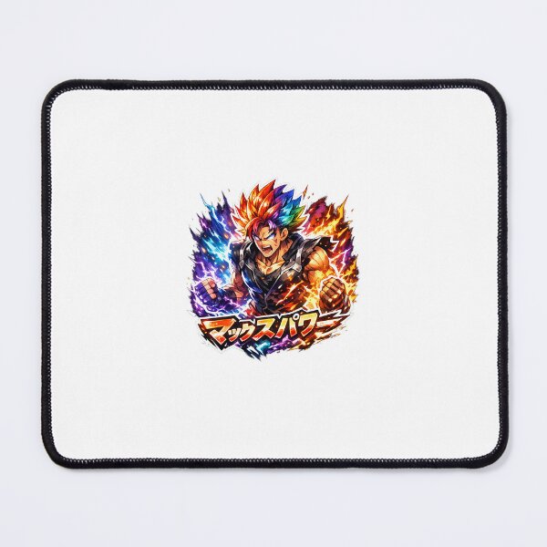 Item preview, Raijin Rōnin (Storm Ronin) designed and sold by SLAYTHESPACE.