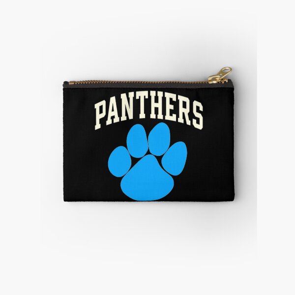 Item preview, Panther Paw designed and sold by Q Art & Design .