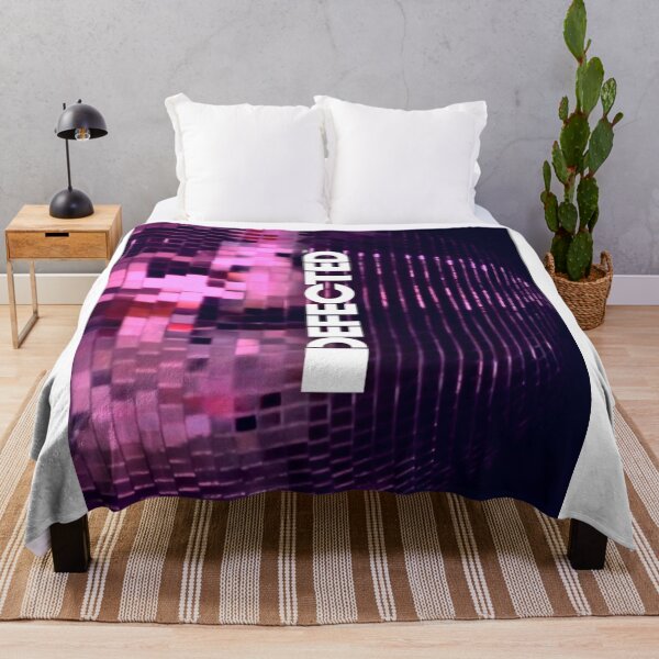 Item preview, Where's the After Party? designed and sold by Snails in the Ocean.