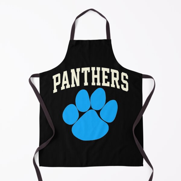 Item preview, Panther Paw designed and sold by Q Art & Design .