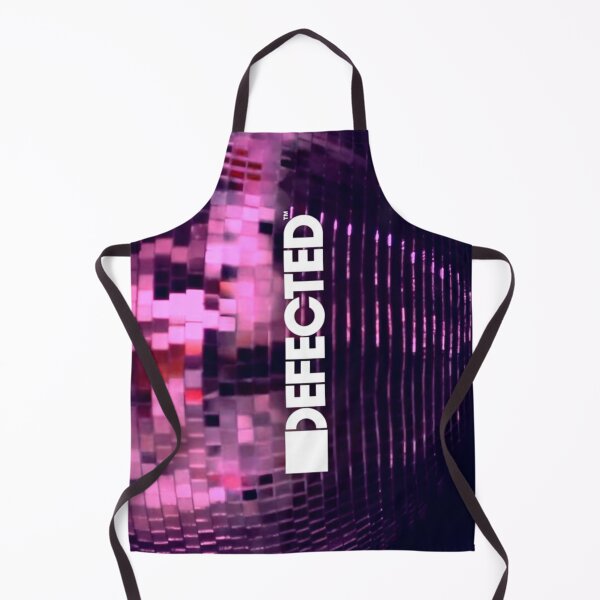 Item preview, Where's the After Party? designed and sold by Snails in the Ocean.