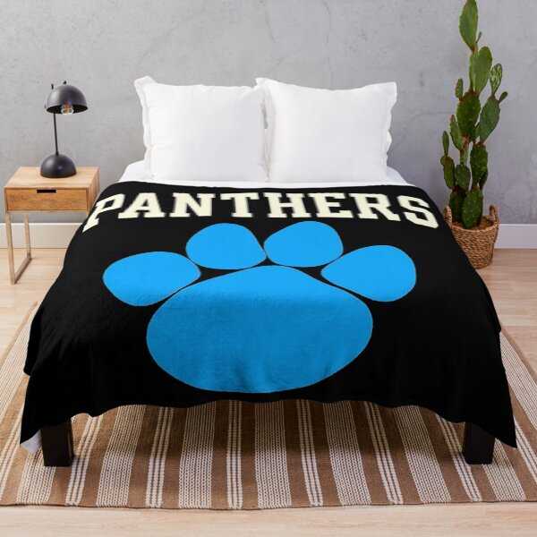 Item preview, Panther Paw designed and sold by Q Art & Design .
