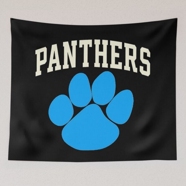 Item preview, Panther Paw designed and sold by Q Art & Design .