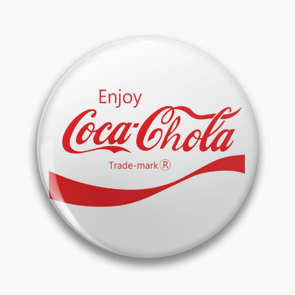 Artikelvorschau, COCA CHOLA entworfen und verkauft von arailustrada.
