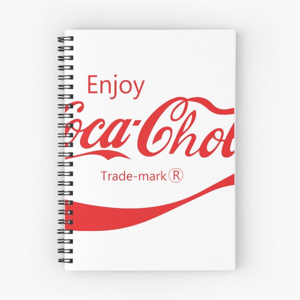 Artikelvorschau, COCA CHOLA entworfen und verkauft von arailustrada.