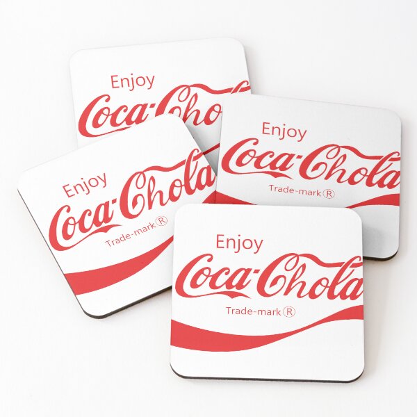 Artikelvorschau, COCA CHOLA entworfen und verkauft von arailustrada.