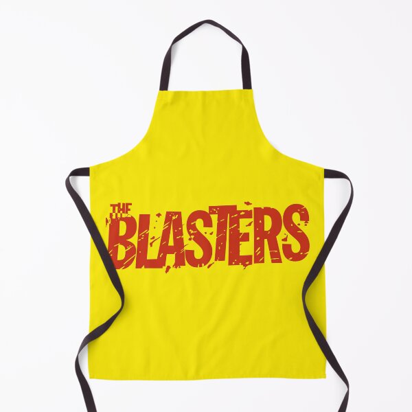 Item preview, Blas designed and sold by ElectricFranky.