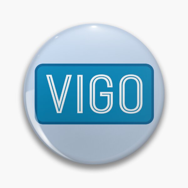 Item preview, Vigo Name designed and sold by Jeallan Designs.