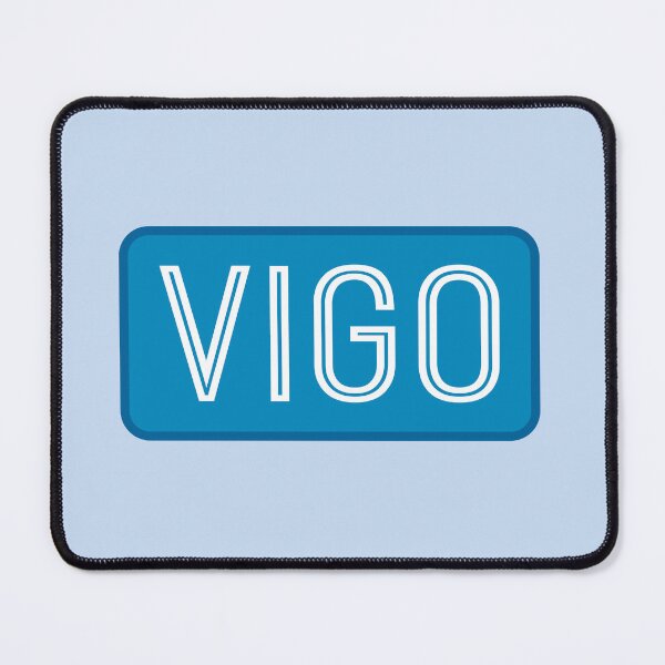 Item preview, Vigo Name designed and sold by Jeallan Designs.