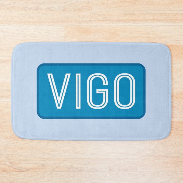 Item preview, Vigo Name designed and sold by Jeallan Designs.