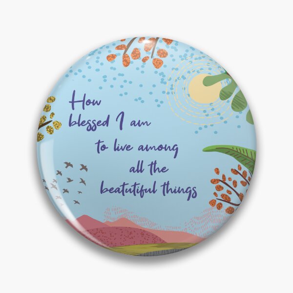 Item preview, Beautiful Things designed and sold by TheWizardRyn.