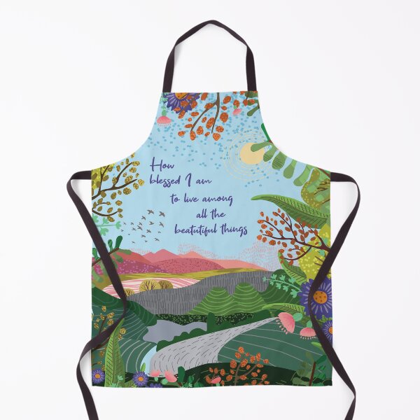 Item preview, Beautiful Things designed and sold by TheWizardRyn.