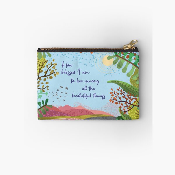 Item preview, Beautiful Things designed and sold by TheWizardRyn.