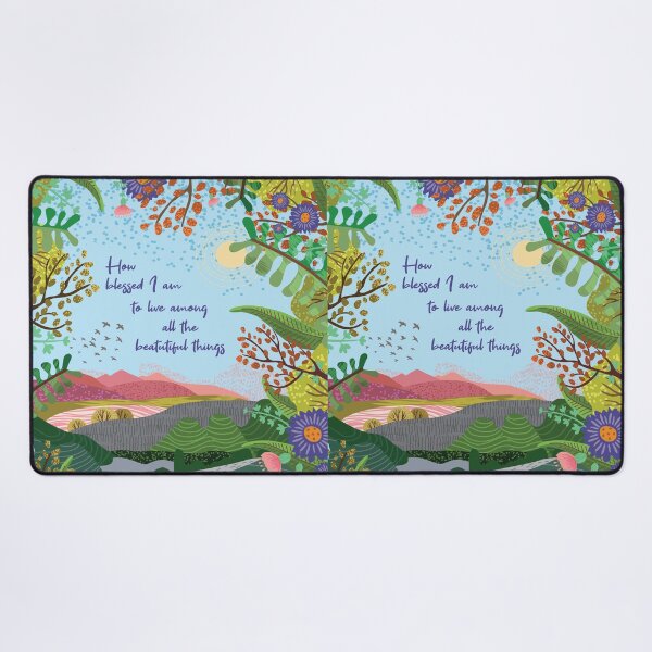 Item preview, Beautiful Things designed and sold by TheWizardRyn.