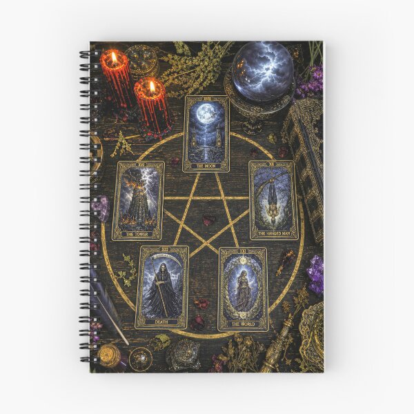 Item preview, Witch Alter designed and sold by Cerafus.