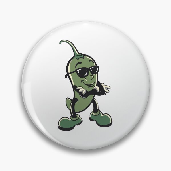 Item preview, FUNNY CARTOON CHARACTER  designed and sold by SudeeshArt.