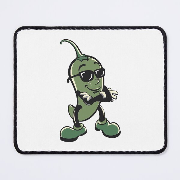 Item preview, FUNNY CARTOON CHARACTER designed and sold by SudeeshArt.
