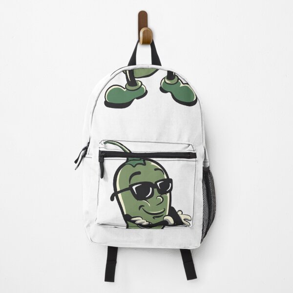 Item preview, FUNNY CARTOON CHARACTER designed and sold by SudeeshArt.