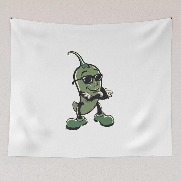 Item preview, FUNNY CARTOON CHARACTER  designed and sold by SudeeshArt.