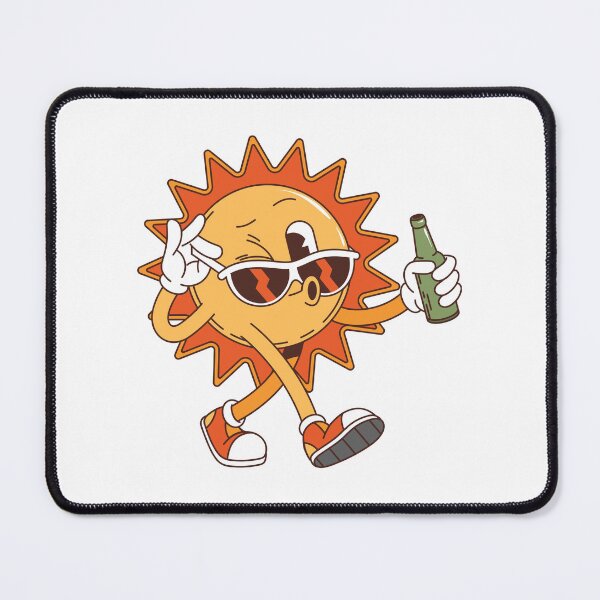 Item preview, FUNNY CARTOON CHARACTER designed and sold by SudeeshArt.