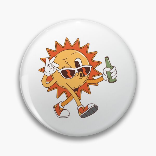 Item preview, FUNNY CARTOON CHARACTER  designed and sold by SudeeshArt.