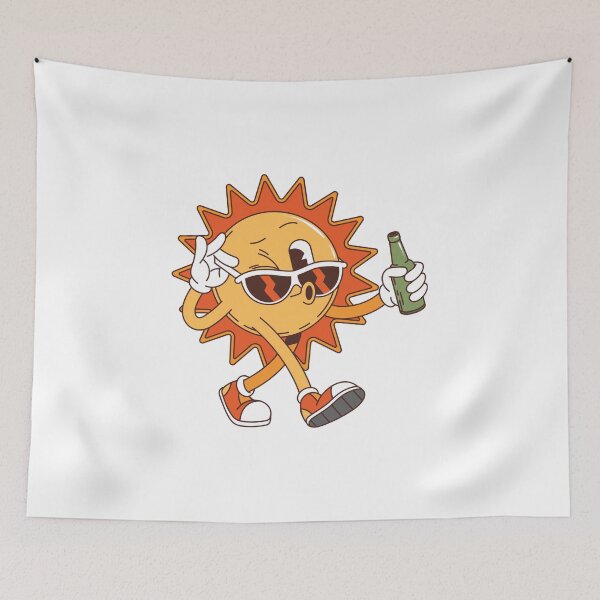 Item preview, FUNNY CARTOON CHARACTER  designed and sold by SudeeshArt.