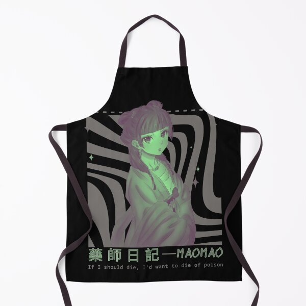 Item preview, Doodle Green Lady designed and sold by Ninaa-Art.