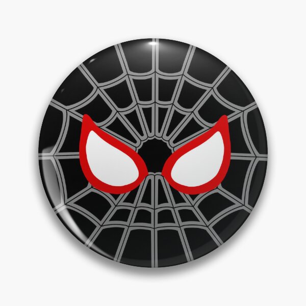 Item preview, Morales designed and sold by azweaponx23.