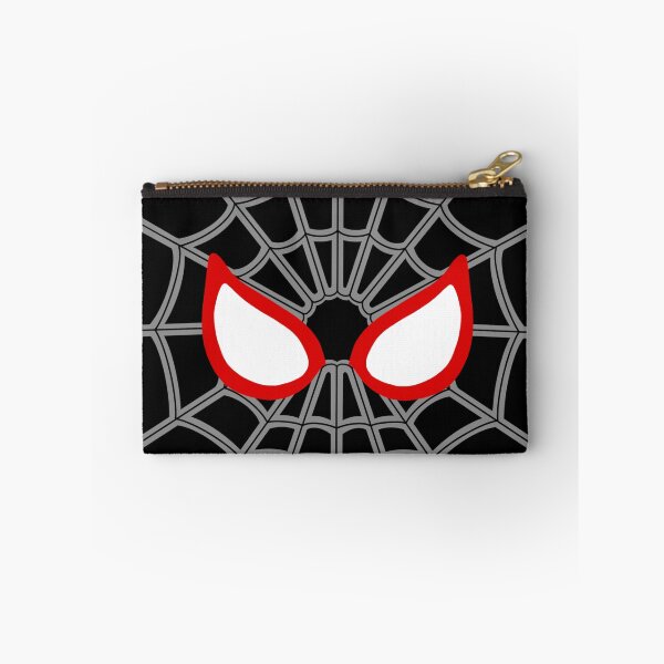 Item preview, Morales designed and sold by azweaponx23.
