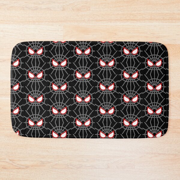 Item preview, Morales designed and sold by azweaponx23.