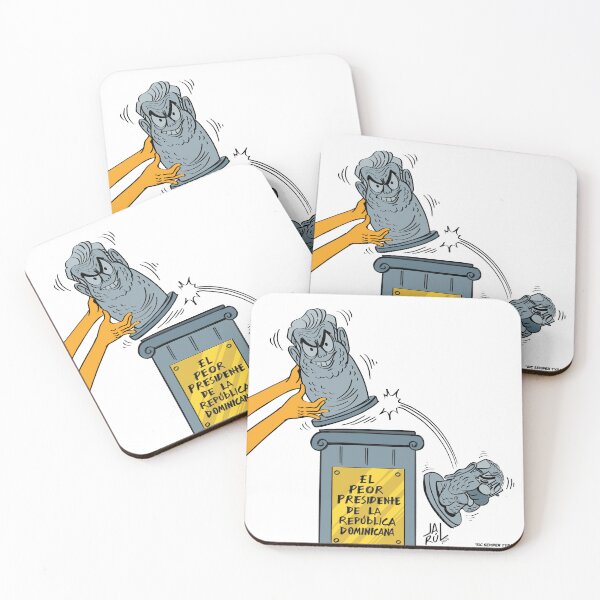 Item preview, The Worst President designed and sold by Jarul.