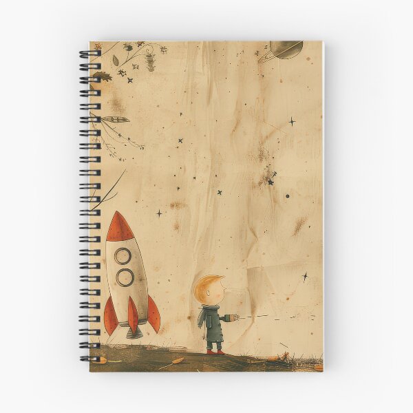 Item preview, Astro Dreamer designed and sold by Grafititee.