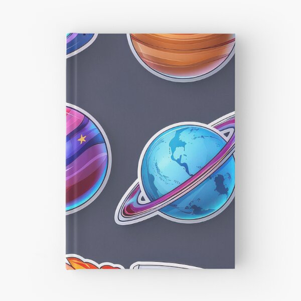 Item preview,  Astro Dreamer designed and sold by Grafititee.