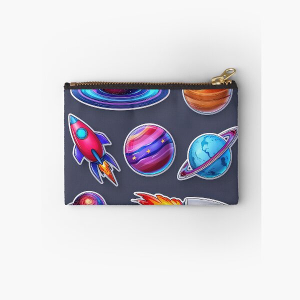 Item preview,  Astro Dreamer designed and sold by Grafititee.