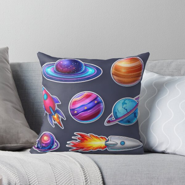 Item preview,  Astro Dreamer designed and sold by Grafititee.