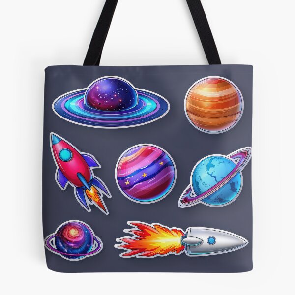 Item preview,  Astro Dreamer designed and sold by Grafititee.